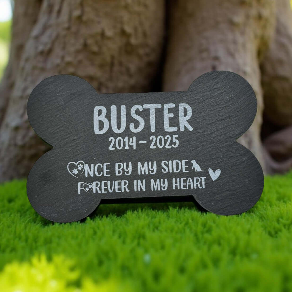 pet-burial-plaque