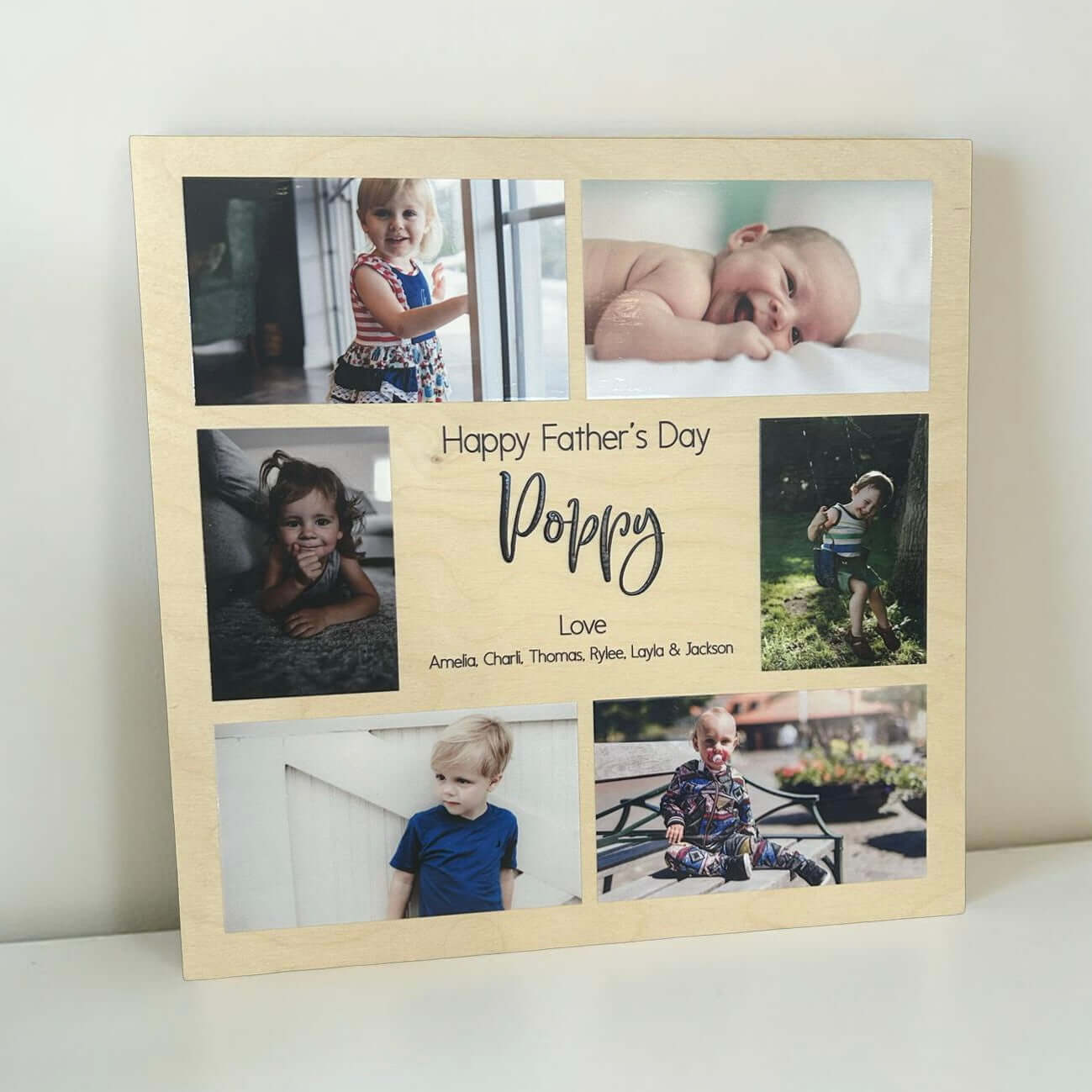 photos-on-wood