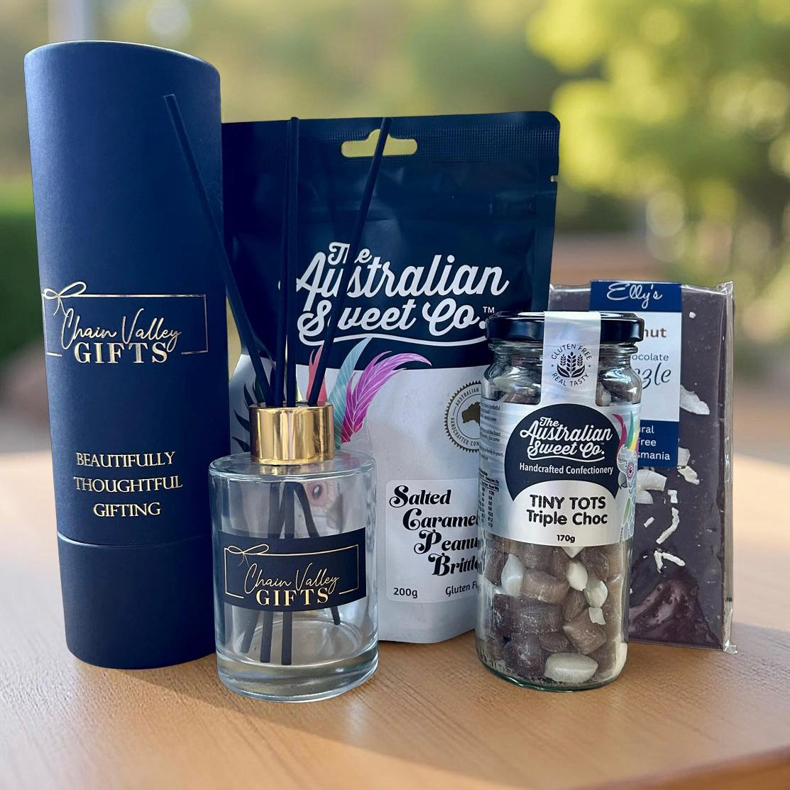 Australian-made-hamper