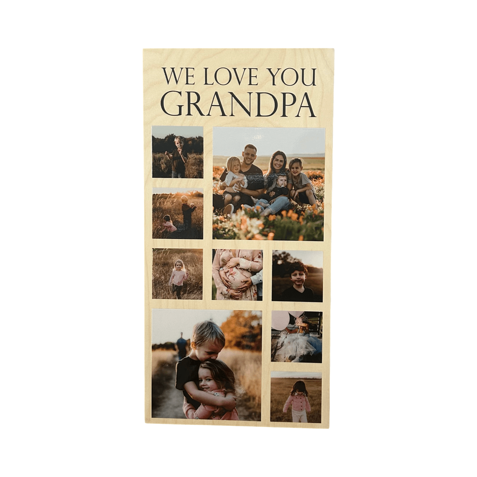 photo-gifts