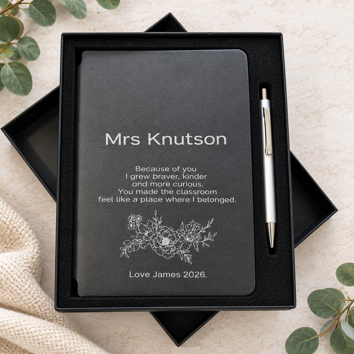 teacher-gift-set