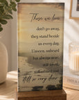 sympathy gift
