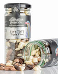 jar-of-candy