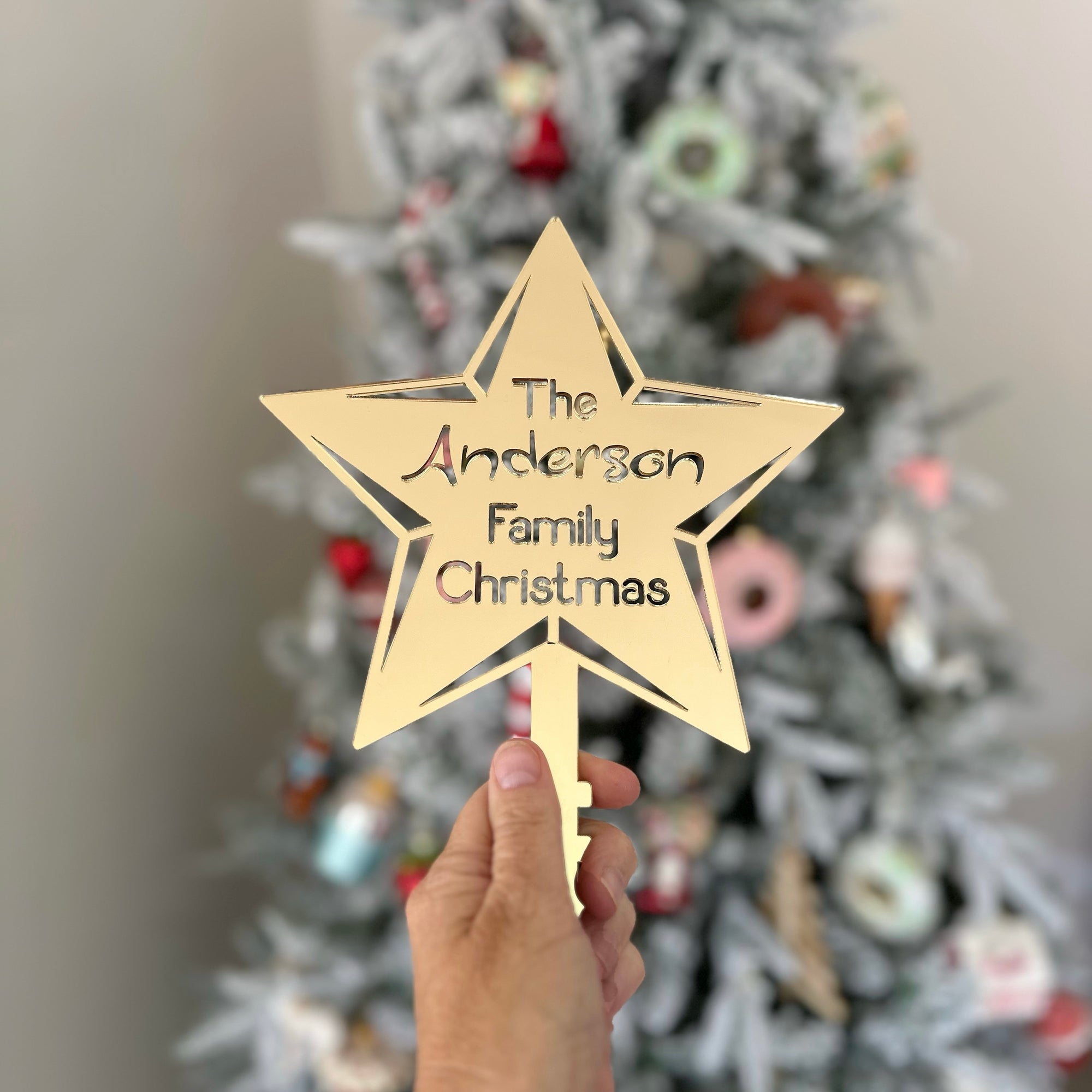 personalised-christmas-tree-topper
