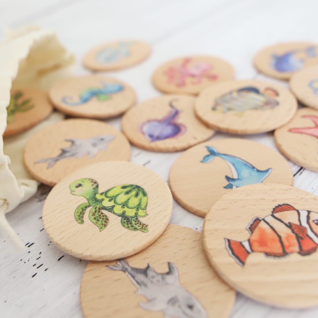 wood-memory-game