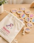 memory game for children