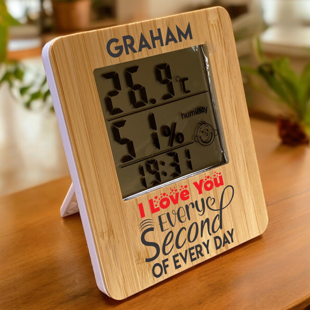 valentines gift, personalised valentines gift for him