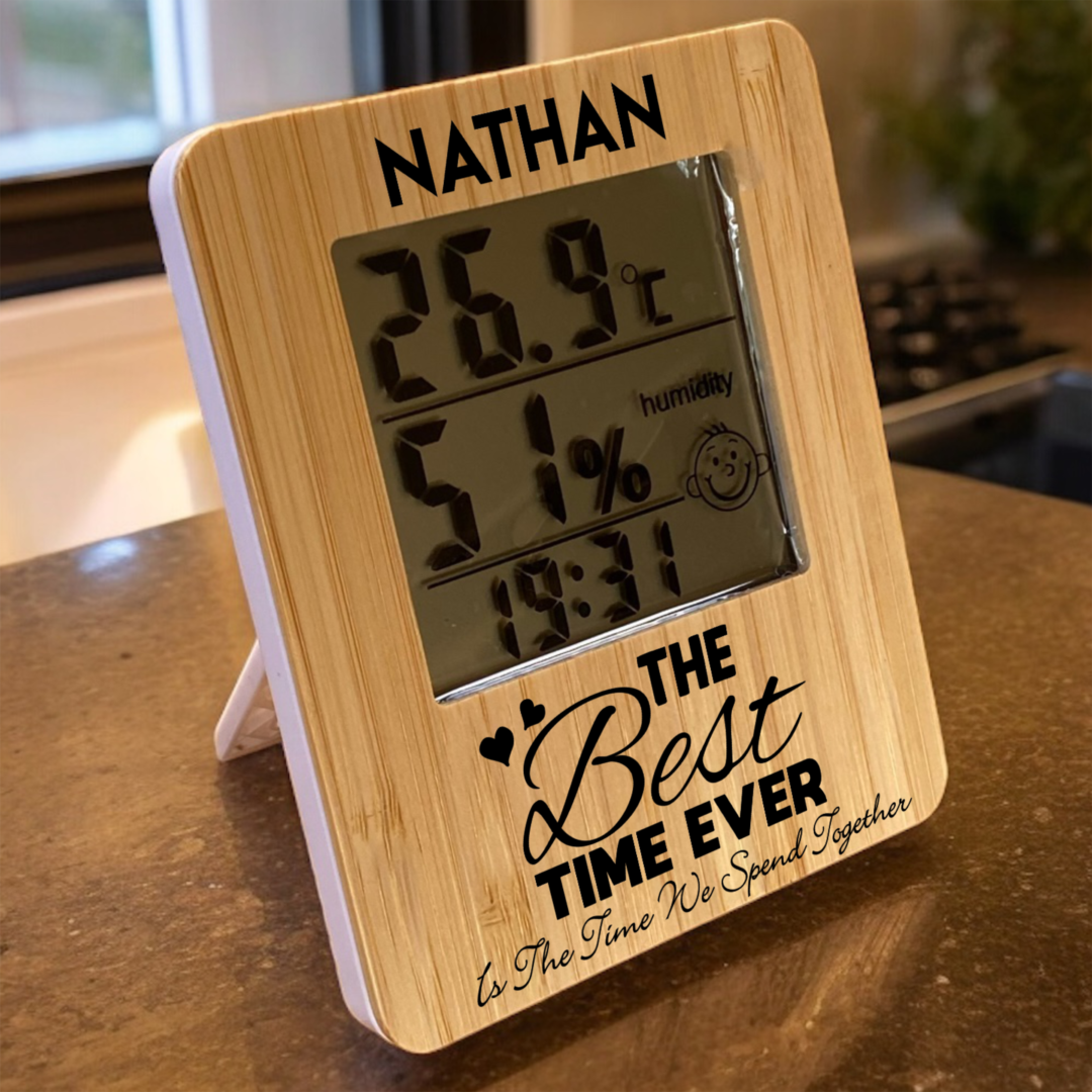 valentines gift, personalised valentines gift for him