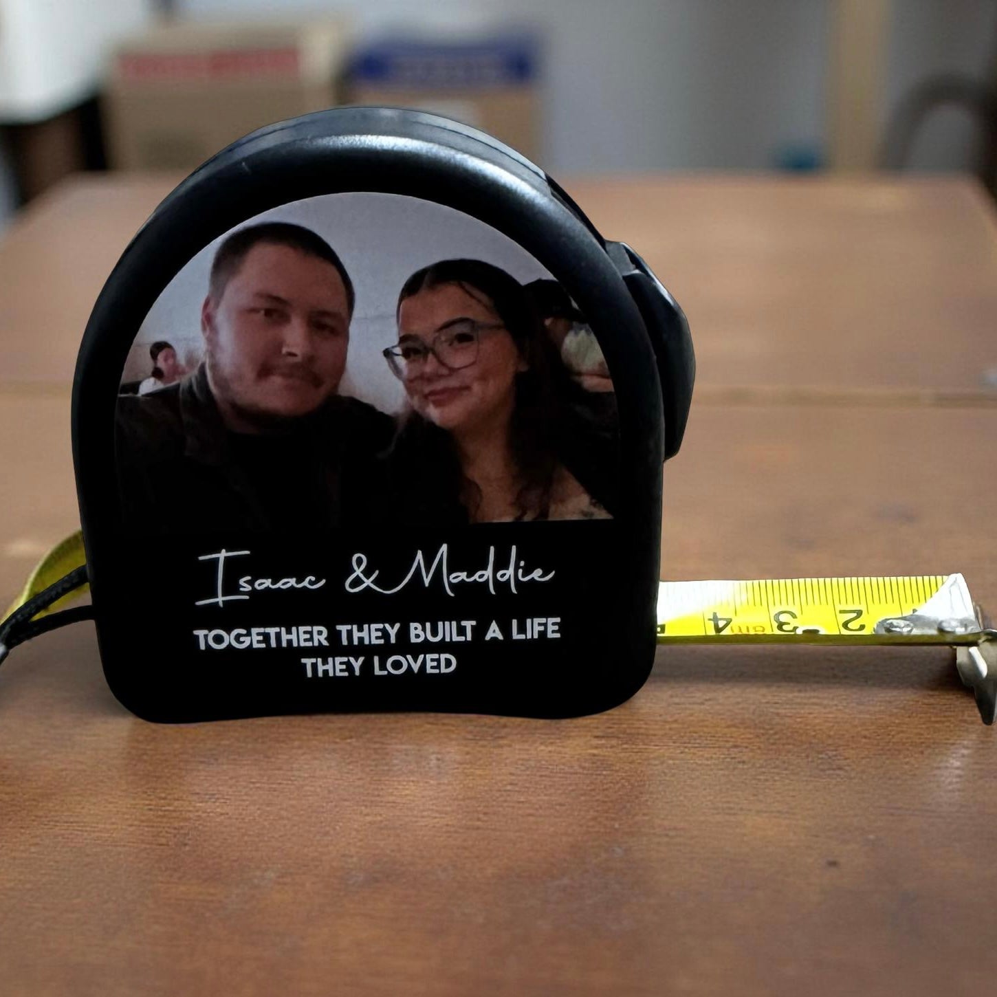 valentines-day-gifts