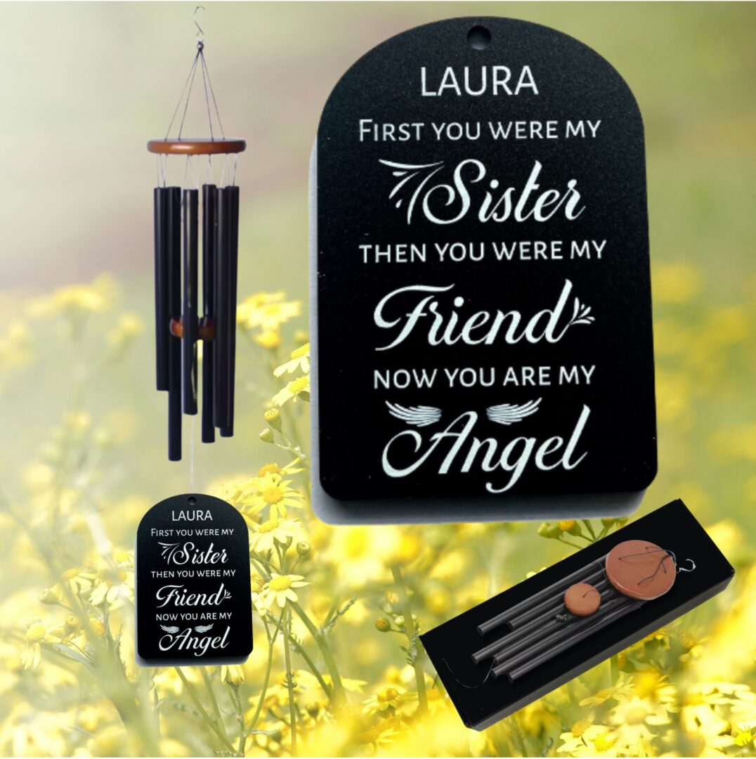 personalised-wind-chimes-memorial