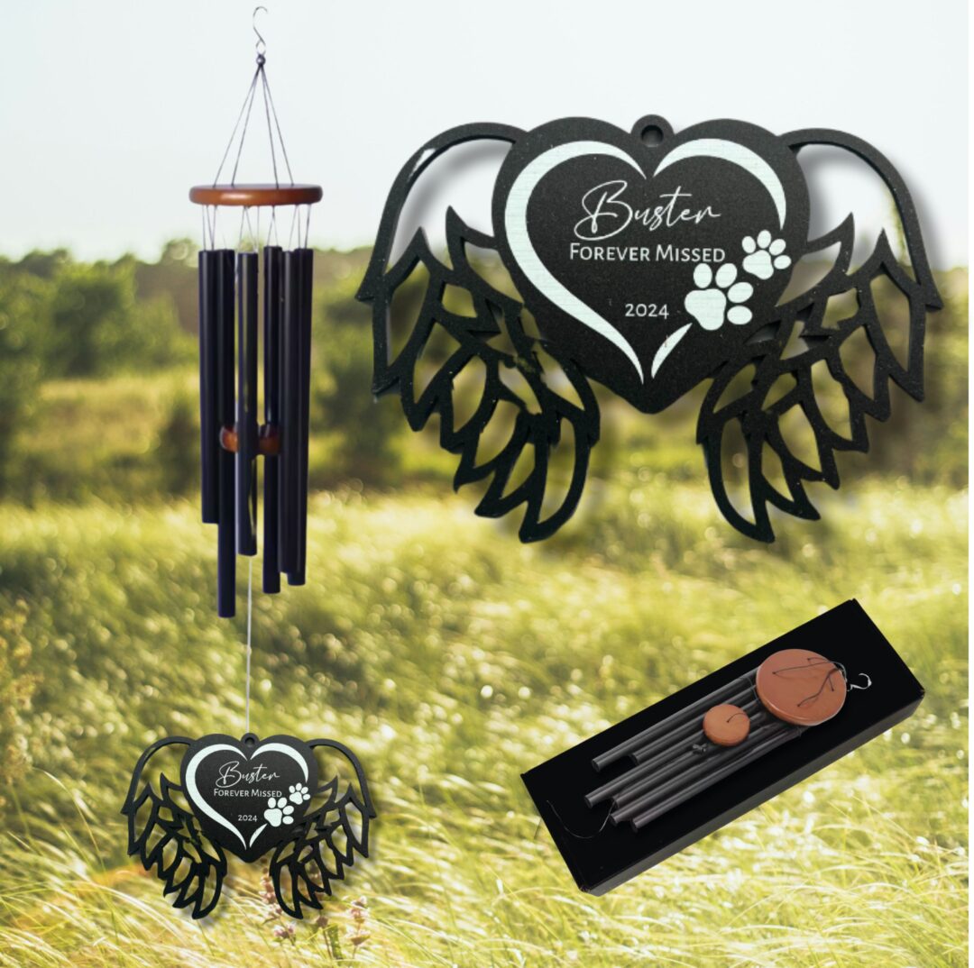 memorial-wind-chimes-personalised