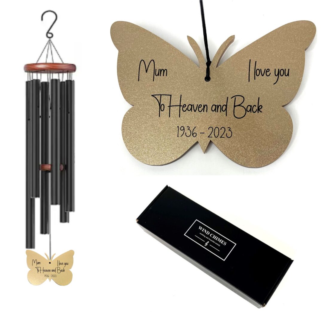 personalised-wind-chimes-sympathy
