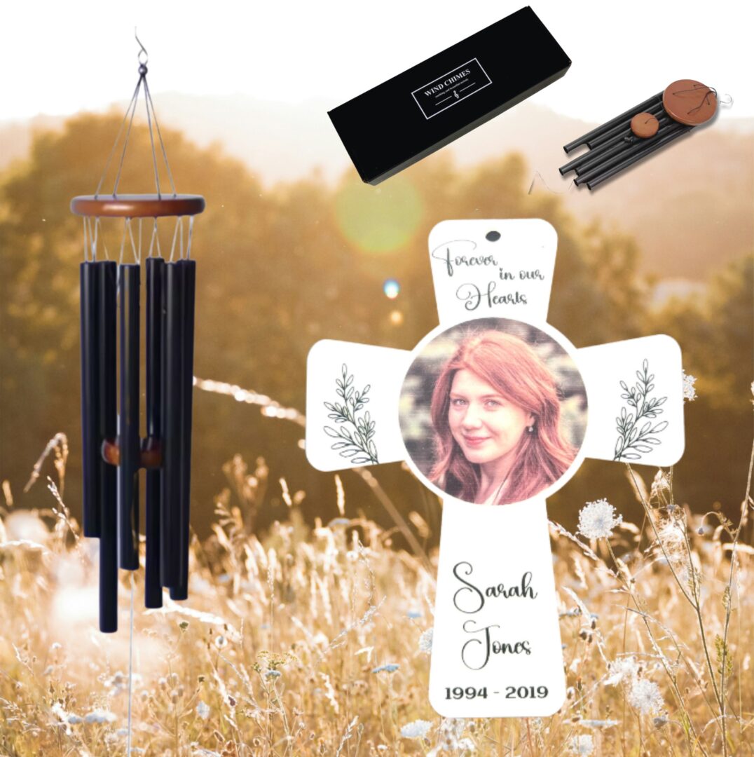 personalised-photo-wind-chimes