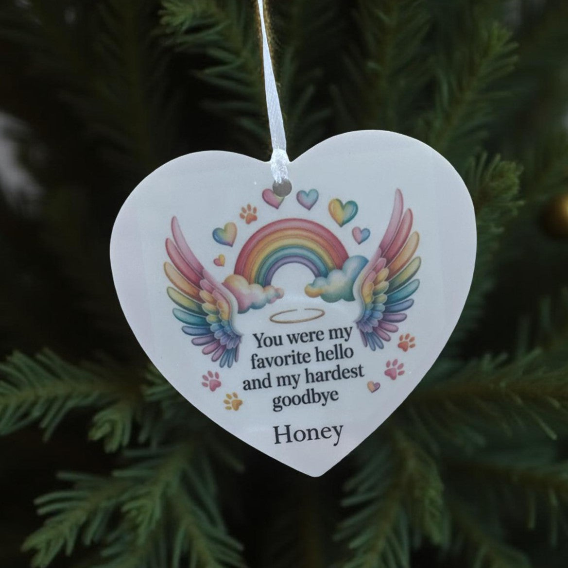 Pet-memorial-ornament