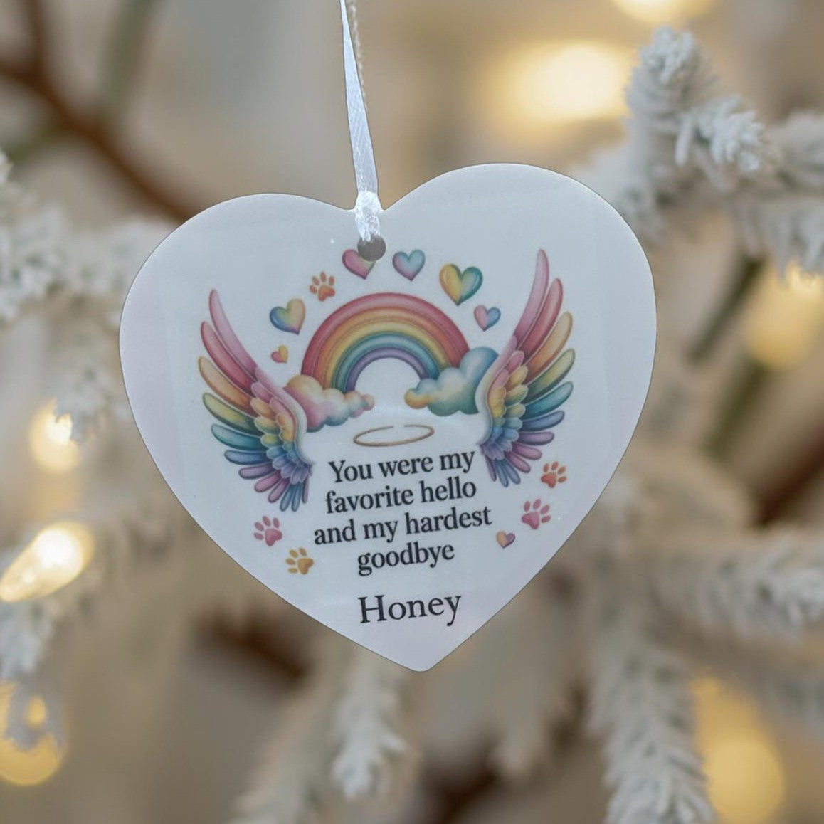 pet-christmas-ornament
