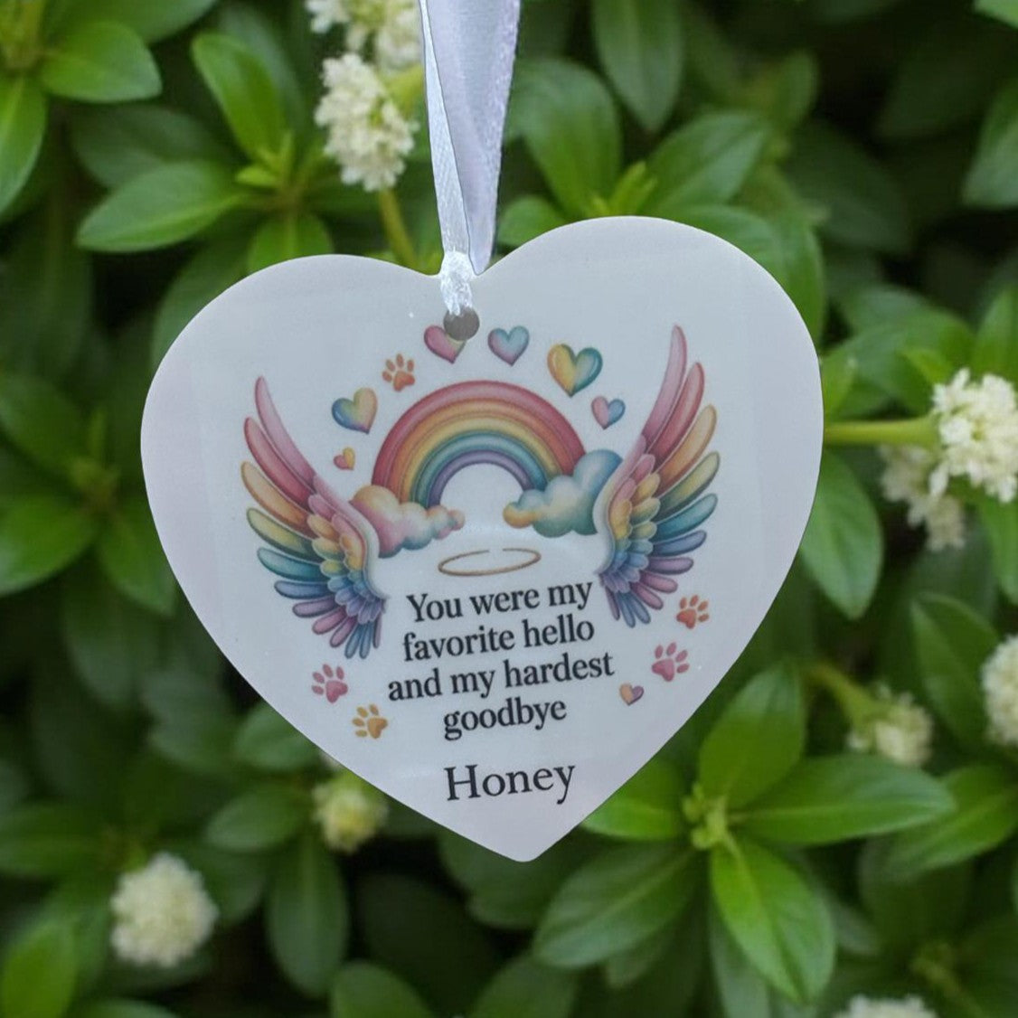 Christmas-memorial-ornaments