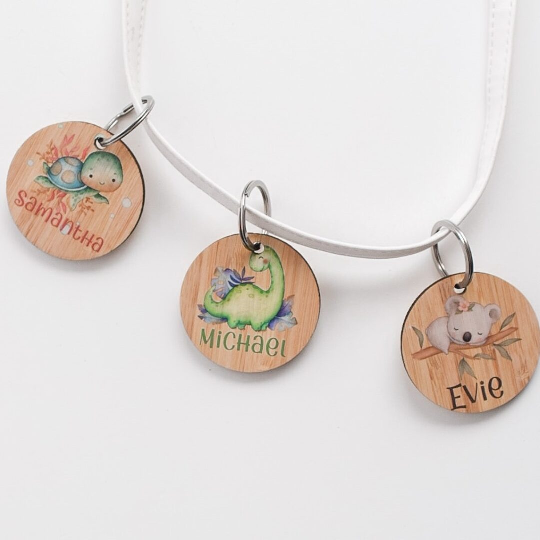 custom-bag-tags