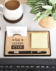 a desk mate 2