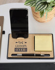 a desk mate 4