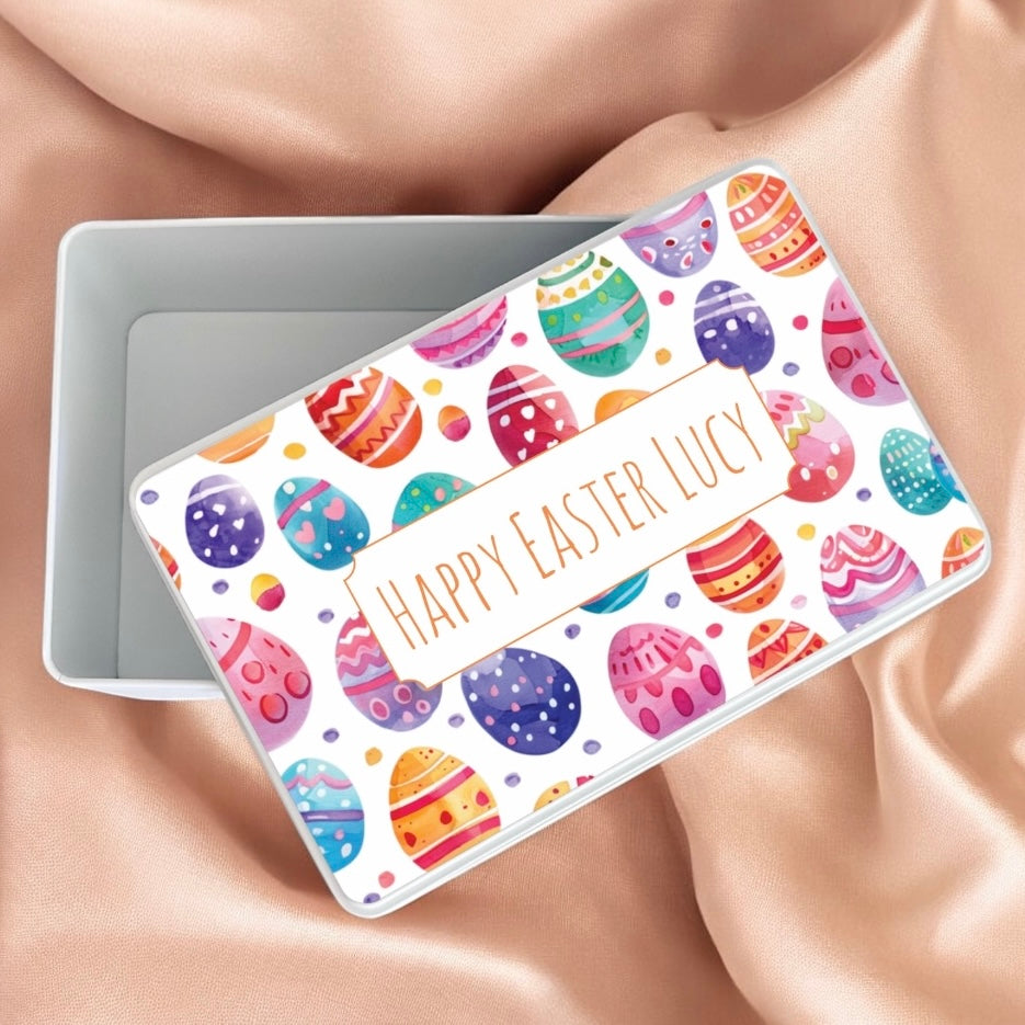 personalised-easter-tin
