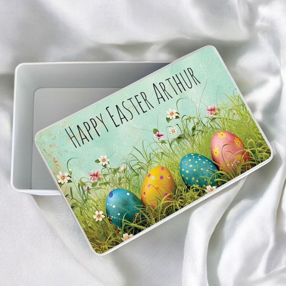 easter-tin