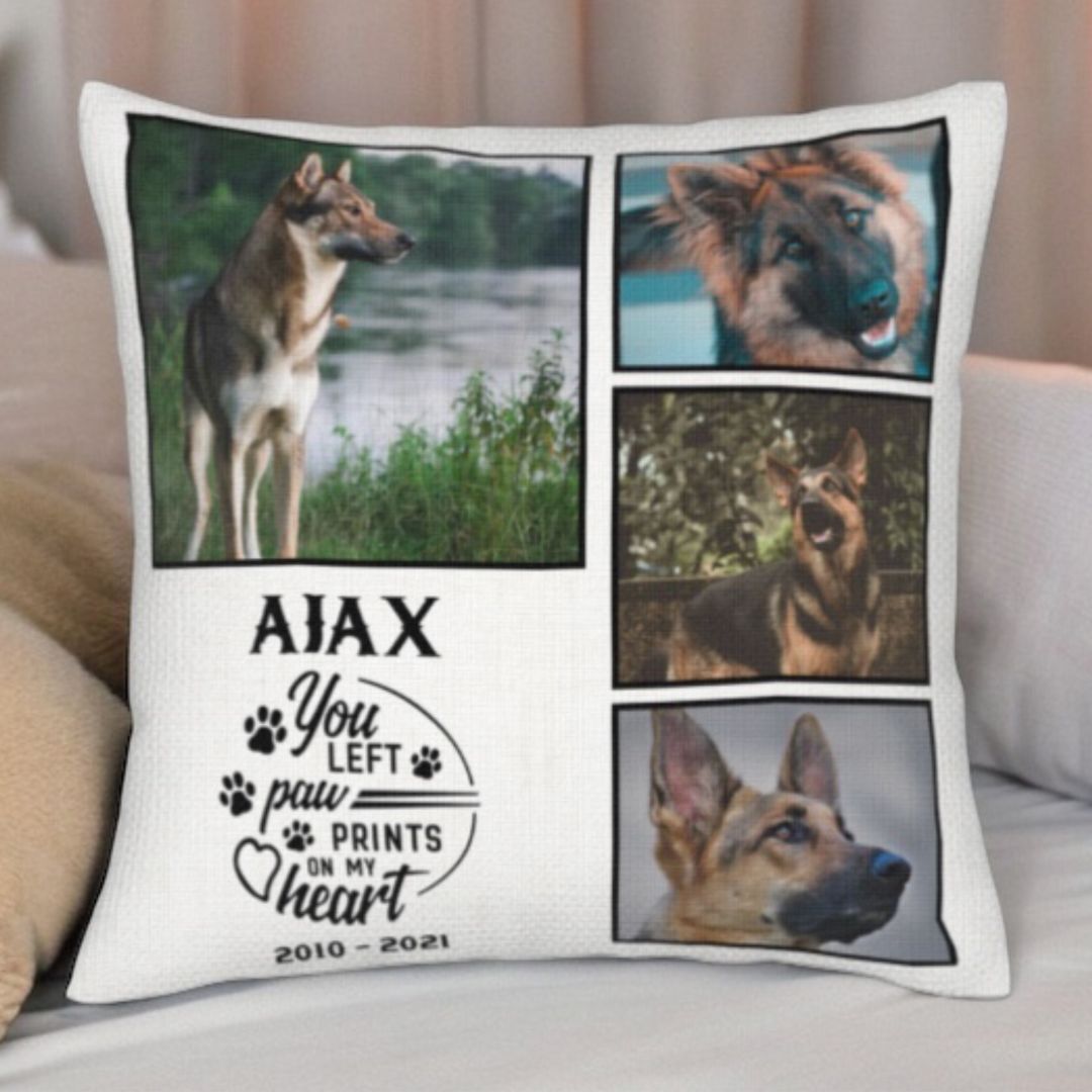 pet-memorial-keepsake