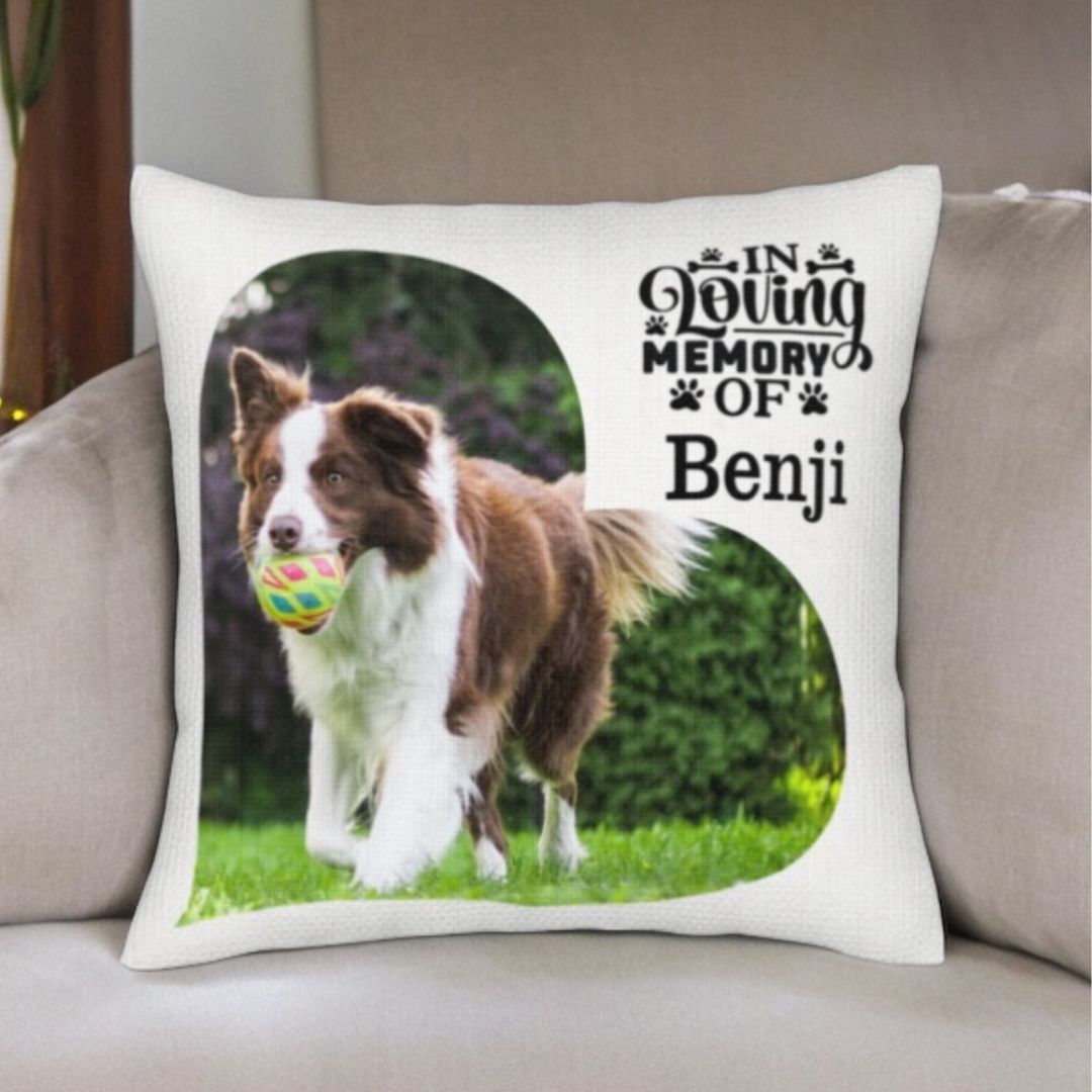pet-memorial-pillow