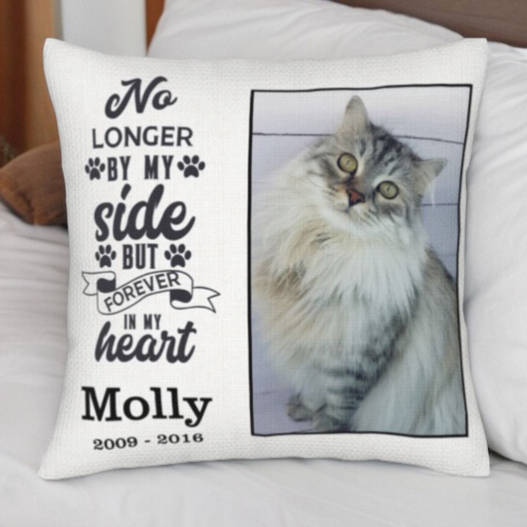 pet-memorial-photo