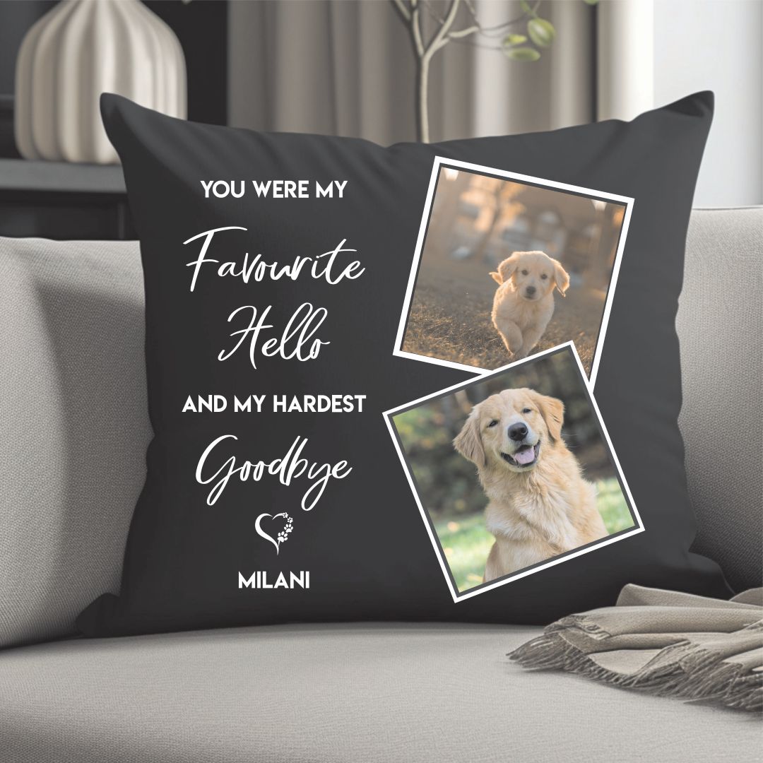 pet-memorial-cushion
