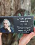 Memorial-Slate-Plaque