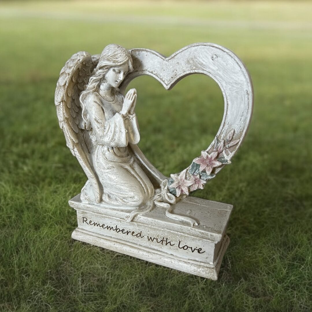 aa statue 2