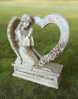 aa statue 2