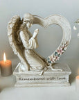 aa statue 3