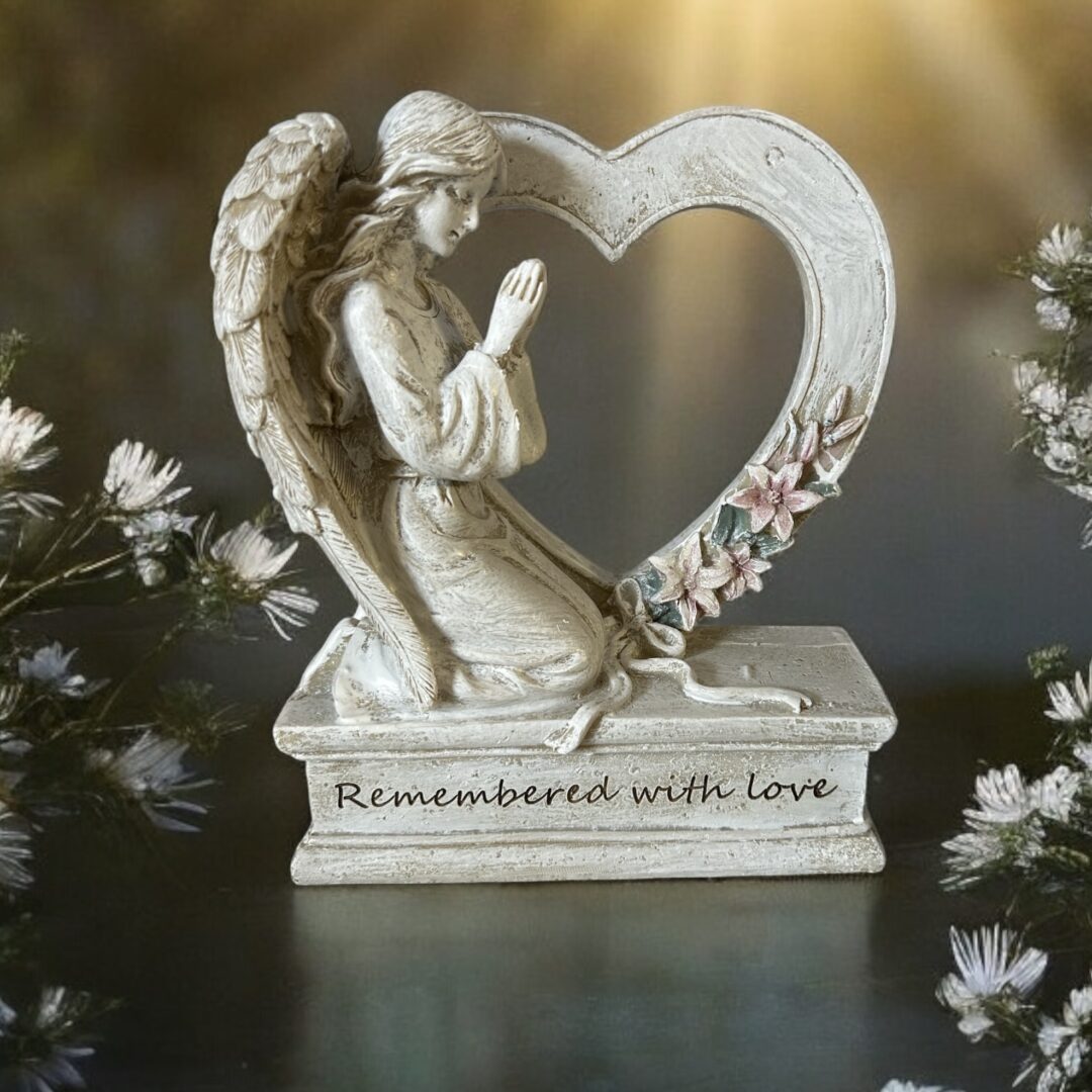aa statue 4