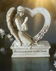 aa statue 4