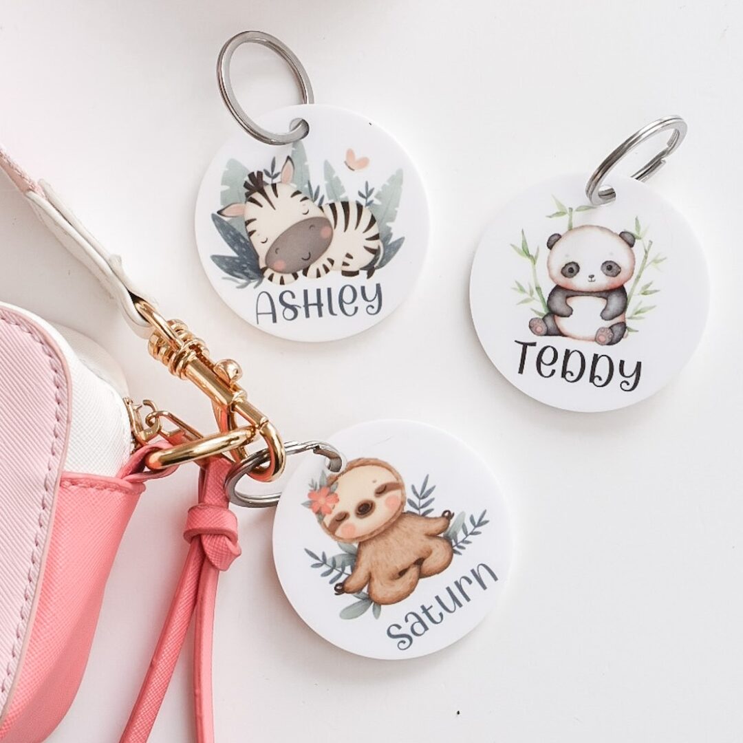 personalised-bag-tag