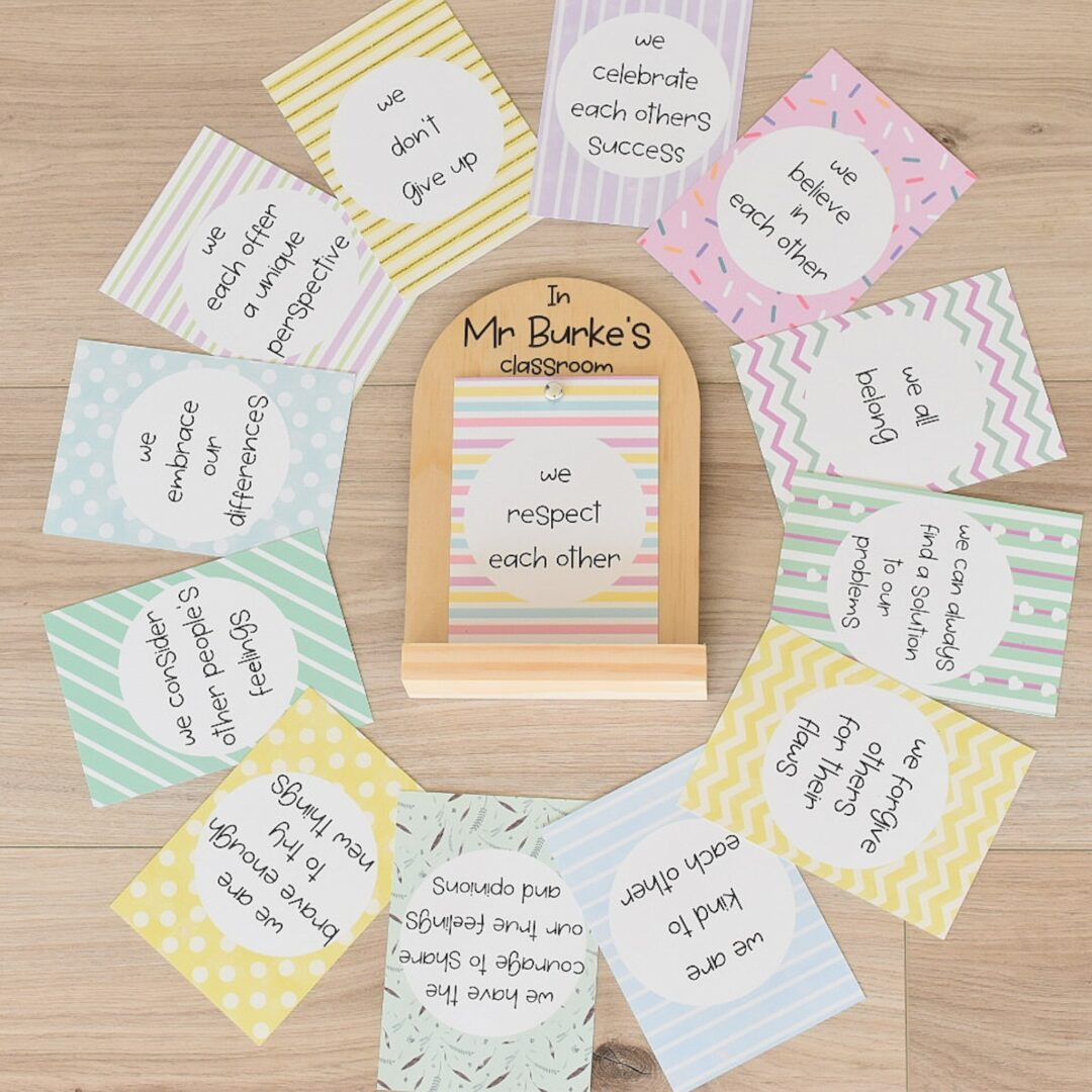 teacher-gifts