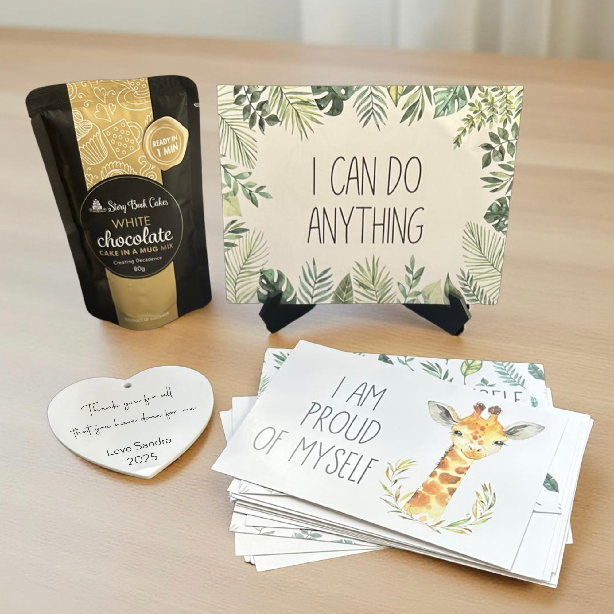 teacher-gift-pack