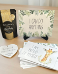 teacher-gift-pack