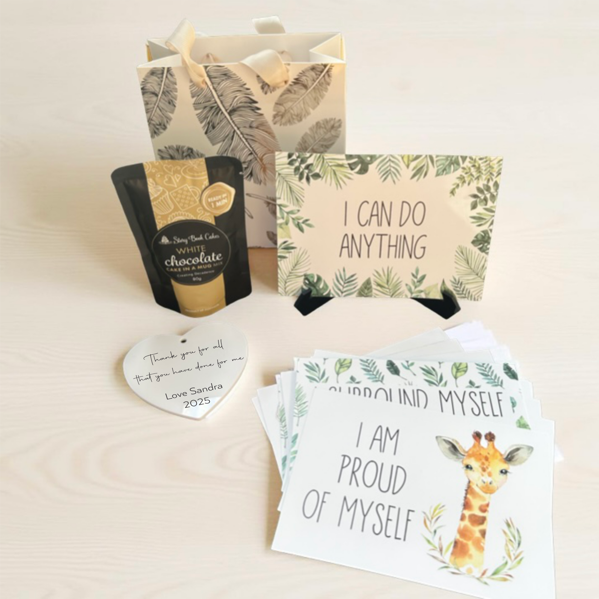 teacher-gift-pack