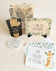 teacher-gift-pack