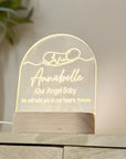 infant-loss-gift-light