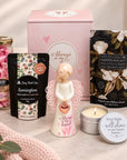 always in my heart sympathy hamper