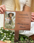 memorial-garden-plaque