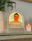 memorial-photo-light