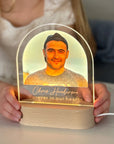 memorial-photo-light