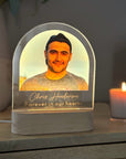 memorial-photo-light