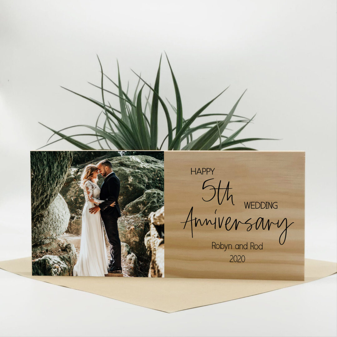photo-on-wooden-block
