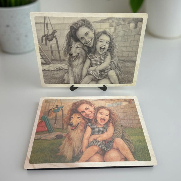 photo-to-pencil-drawing