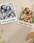photo magnets